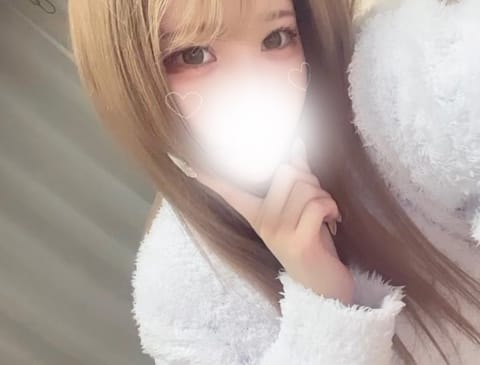 今日から4️⃣ 連勤！︎💕︎
久しぶりにゆっくりお休みもらって満喫しておりました✨️
たくさんのお兄さんに会えますよーに