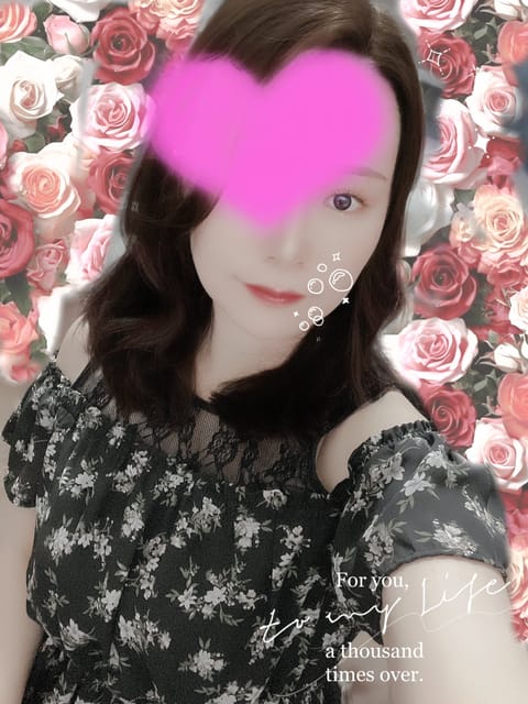 こんにちは〜🍑

💐💐💐💐💐💐💐💐🌸🌸🌺🌸

本日
1/20(月)ご予約受け付け中です💌💕
ご連絡お待ちしています💋

