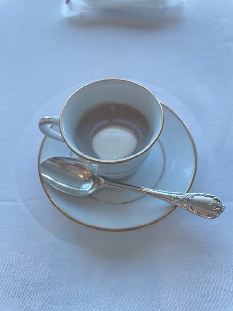 本日も暑い中ご来店頂き
ありがとうございました!!!

皆さま優しくしてくださって
いつも感謝しています✨️
ご指名もあ