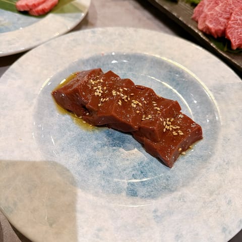 年末は31日まで年始は4日𝐬𝐭𝐚𝐫𝐭 -  🧸  -
ご指名ありがとうございました♪
お土産に乾杯🥂延長もうれしかった♡