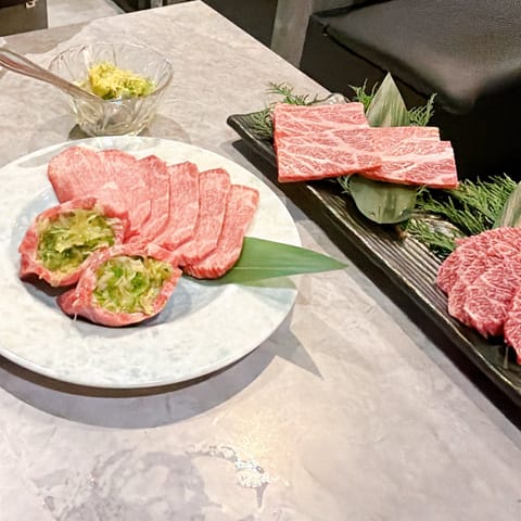 年末は31日まで年始は4日𝐬𝐭𝐚𝐫𝐭 -  🧸  -
ご指名ありがとうございました♪
お土産に乾杯🥂延長もうれしかった♡