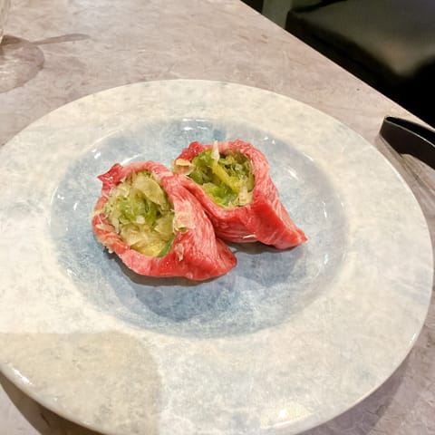 年末は31日まで年始は4日𝐬𝐭𝐚𝐫𝐭 -  🧸  -
ご指名ありがとうございました♪
お土産に乾杯🥂延長もうれしかった♡