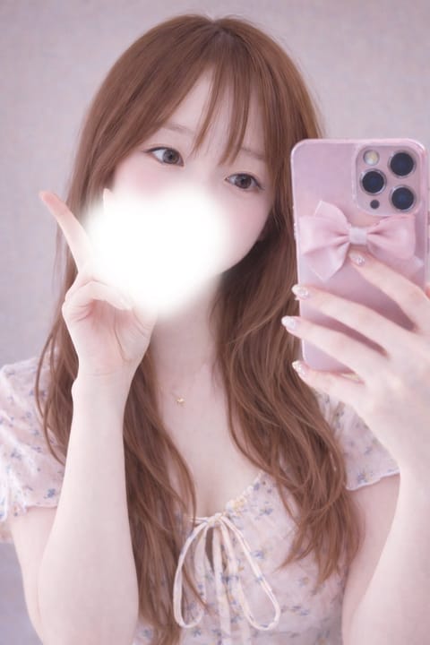 中目黒るーむ🩵🩵
