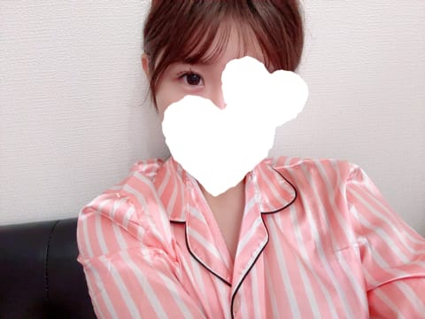 出勤しています♡