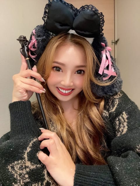 ずっと俺のターン🫵