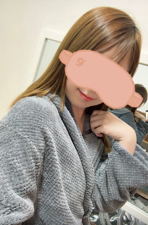 池袋12時〜17時半でいます♡ご予約お待ちしちいます🙂