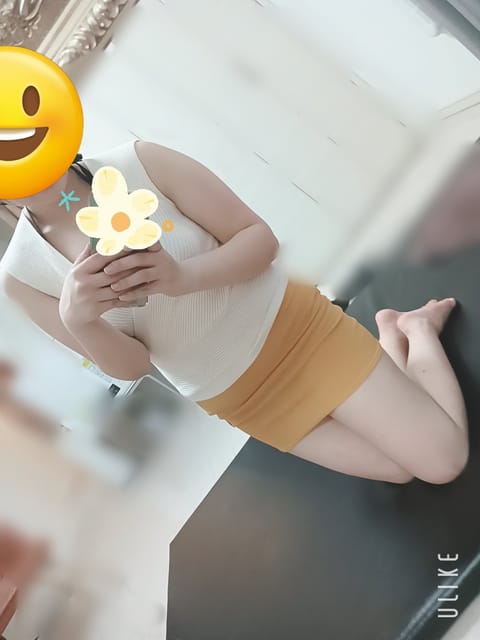 本日11時〜17時にお部屋にいます✨
ご予約ありがとうございます💕
次は13時15分〜空きあります😊
落ち着いた時間で丁