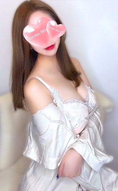 お久しぶりです💙

今週は
5/3(日)23:40-29:00
秋葉原ルーム

ご予約お待ちしてます☺️