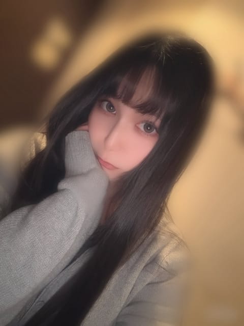 3/13(金)12:00-20:00

本日もおります⭐️

親からもらった一式揃っているという
防災グッズの点検したと