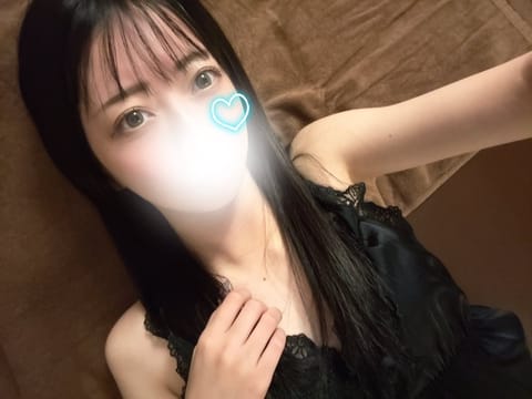 昨日来てくれたおにいさんたちありがと‼️
今日も18-2でいる！事前予約ありがとう😭♡