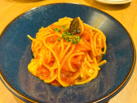 母の日で実家行ってお出かけしてきた💐