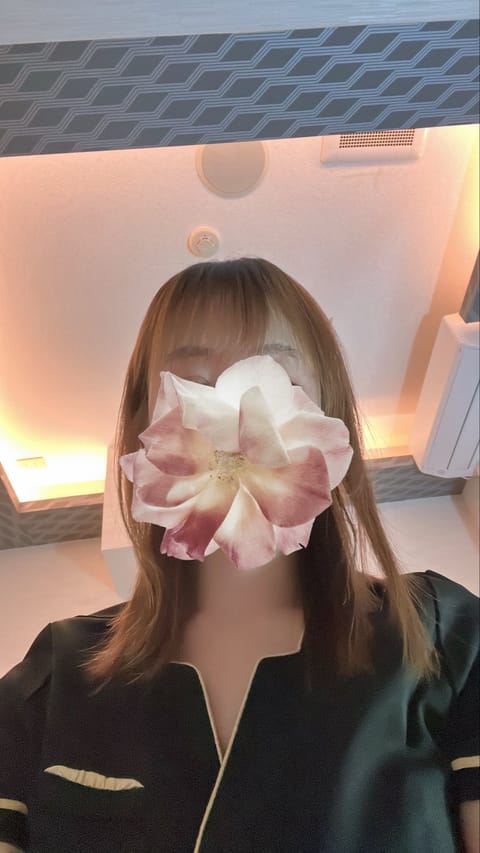 ゴールデンウィーク始まりました