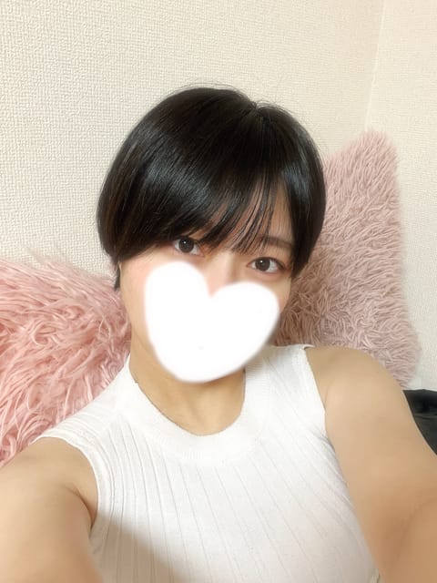 現在すぐのご案内🉑となってます☺️
ご予約お待ちしてますね❣️