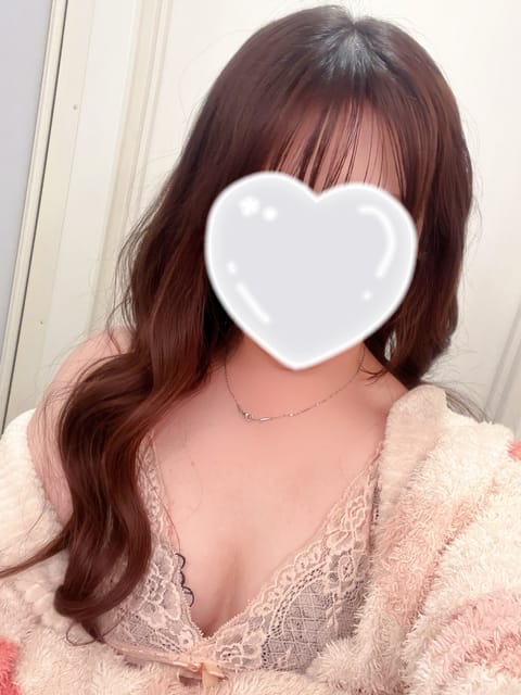 本日12:00〜19:00📍武蔵浦和でお待ちしてます꒰ᐢ⸝⸝•༝•⸝⸝ᐢ꒱♡