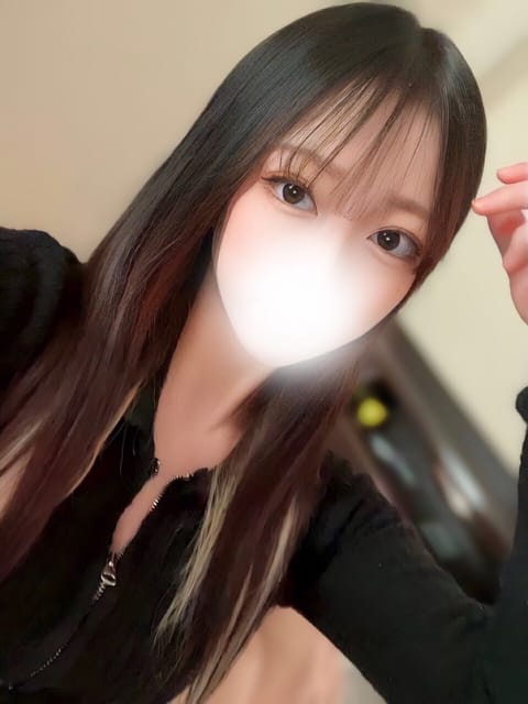 来てくださったお兄様
ありがとうございました❤︎❤︎

たくさんお話できて、あっという間の90分でした😭😭
マッサージも
