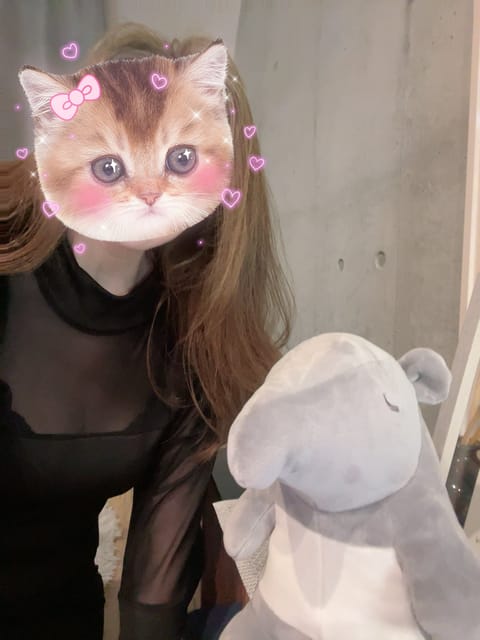 New Room Open 
おめでとうございます👏　
落ち着いた雰囲気の可愛らしいお部屋💕
是非遊びにいらっしゃって下