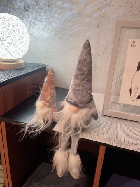 New Room Open 
おめでとうございます👏　
落ち着いた雰囲気の可愛らしいお部屋💕
是非遊びにいらっしゃって下