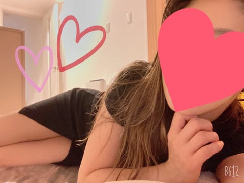 先程ご来店頂きましたC様❣️
雨の中、またお仕事前にありがとうございました😊
初めてのオイルドバドバはいかがでしたか⁉️