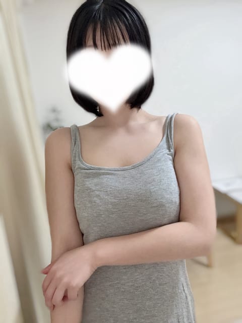 明日から本格的にGWのお兄さんも多いかな❔
よろしくお願いします🫶🏻🫶🏻