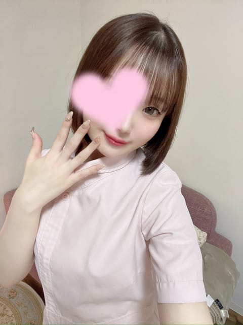 おはようございます☀️
ボブに戻しました💕