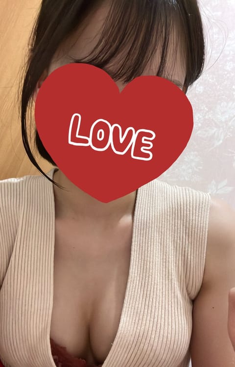 本日あと１枠空いてます😌💓
21時〜🈳