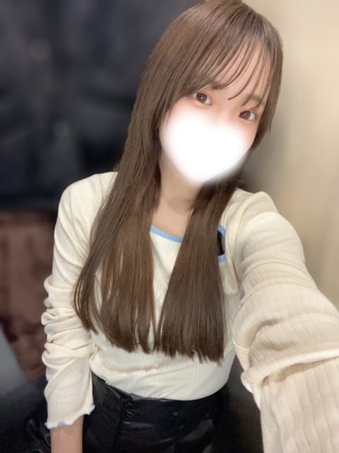 3/29 21:00ご案内可能です👍🏻