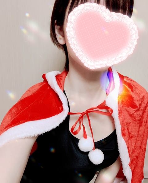 本日分完売しました！ありがとうございます( *ˊᵕˋ)
次の出勤は金曜日です⟡.·*.˚.𝜗𝜚
ご予約お待ちしております