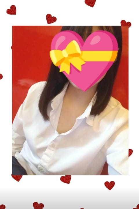 こんにちは！
今日は20時までいます✨️
会いに来てくれたら嬉しいです🩷
#ラブプラス #メンズエステ #リフレ #池袋