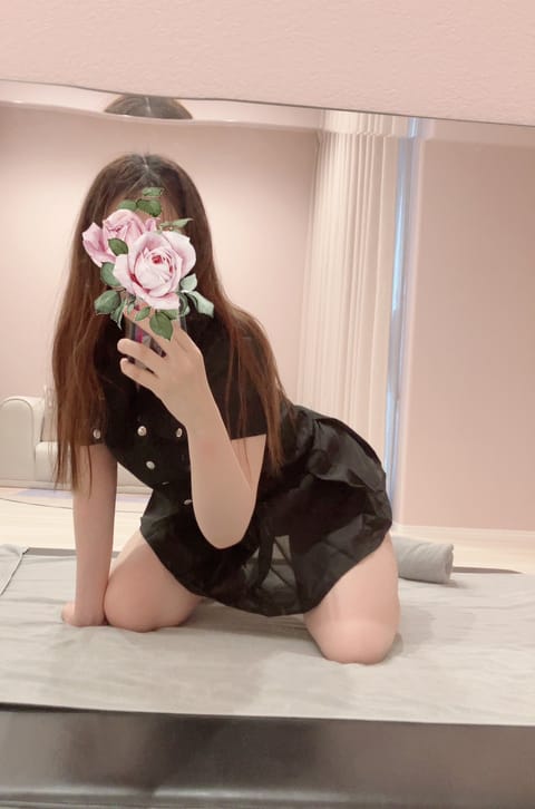 3/1 お礼💌

Oさま♡
ご来店ありがとうございました❣️休日の過ごし方が似すぎてて、思わずオススメのアニメずらっと紹
