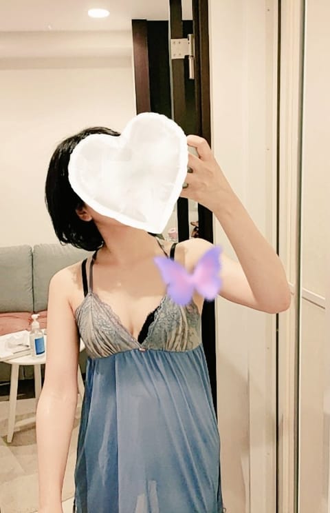 Ｔさま♡
ありがとうございました🌼
いっぱい可愛いって言ってもらえて嬉しかったです😊
恋人繋ぎしたときふたりともぬるぬる