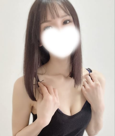 おはようございます☀

週2、3日の朝ランで身体はスッキリ🌱
流行りのピラティスも気になる😳

皆さんはどんな運動してま