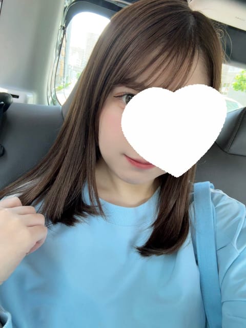 6月6日(土)7日(日)13時〜3時
📍中央林間ルーム
出勤になります🫡💕！
２日間待ってます❣️
@yamatoffs