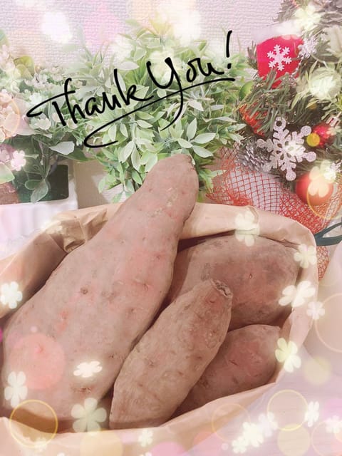 15:00ꕀ📨♡

年内に会えて嬉しかったよぉっ🫶
口笛吹きながら来たんだもんね？ꉂ🤣𐤔
忙しい時期なのに時間作ってくれ