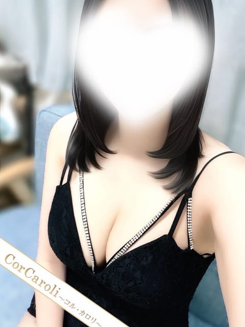 本日0時より初出勤します✨
1:45〜ご予約お待ちしてます😊❤️