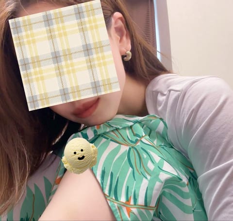 ٩(๑´0`๑)۶ おはよ～💛

忙しい毎日、おつかれさまです🫧
少しだけ何も考えない時間、作りませんか？💆‍♀️🌿.∘