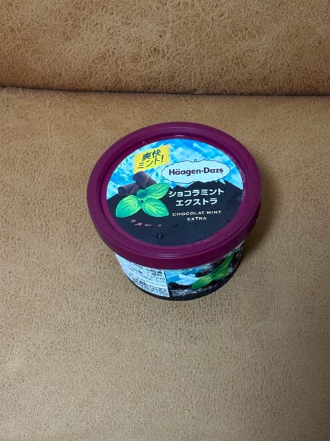 日曜日は満枠（５人のお兄様）ありがとうございました✨✨
差し入れも色々いただいたのに、撮るのを忘れて食べてしまった😅
写