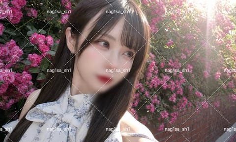 次回出勤6/14 20-5です(ο^ᴗ^ο)
▷▶︎▷ r.caskan.jp/thesilhouette