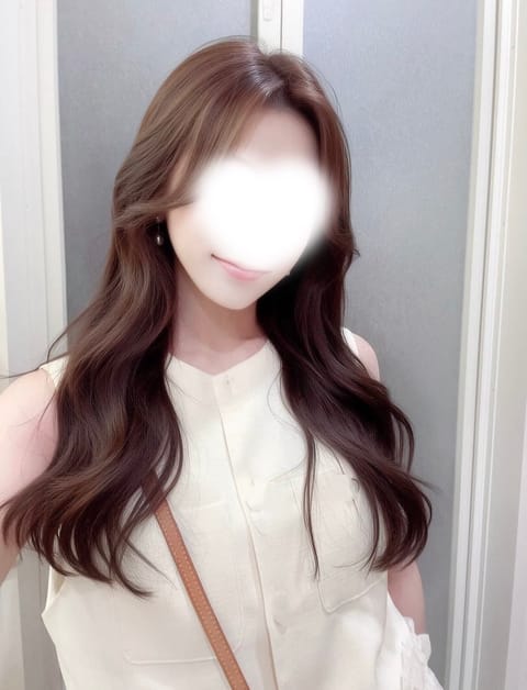 お姉さんぽく🤭