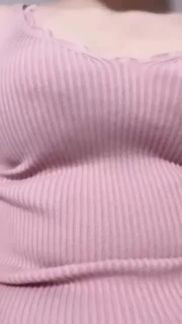 秋山せりかの紹介動画