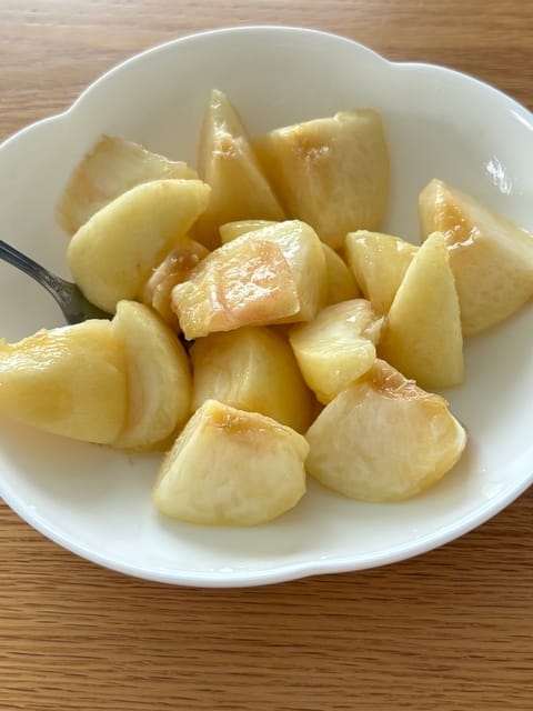 前回もありがとうございました✨✨
今日は20時から出勤予定です🍀
ご予約ありがとうございます😊
まだまだ空いてるので、サ
