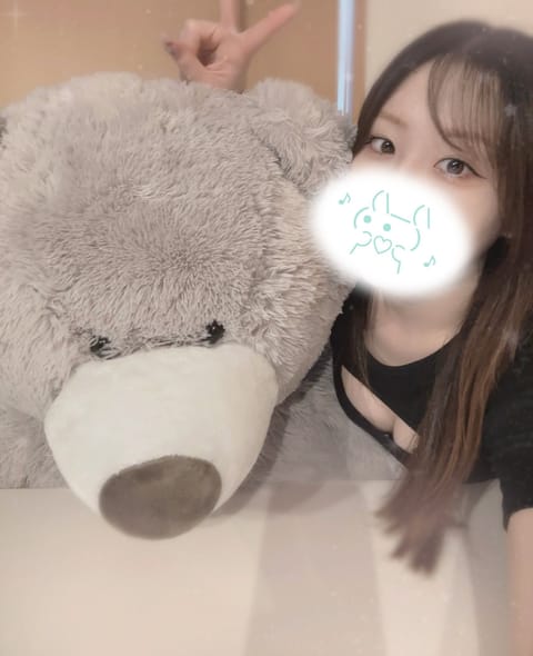 こんばんは♡

遅くなってしまいましたが
今週のシフトですᝰ✍︎꙳⋆

2日(木) 20:00~23:30
の1日になっ