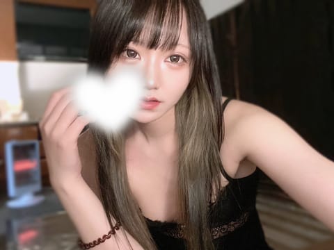 後半もよろしくお願いします♡
お仕事終わりにディープデトックスいかがですか🥰？
3時まで受け付けております✨✨

 #静