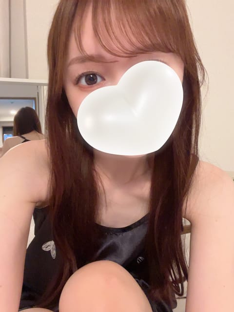 この後21時半から出勤します💭

ルームあっためておくので一緒にぬくぬくしましょう〜☺️

ご予約お待ちしてます💌
@A