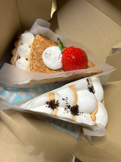 9/6、12.13と
1枠2枠のレア出勤を見つけてくれて
すぐ埋めてくださりありがとう😍
東京からのご新規様🌈
このため