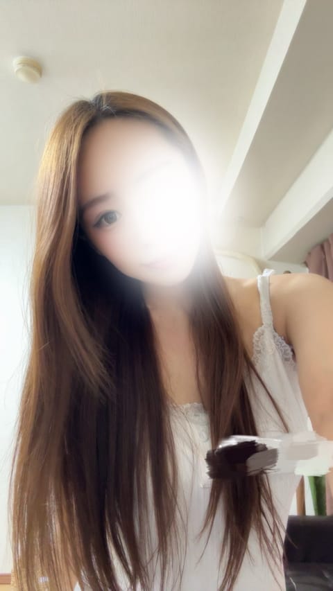 22時からいるよ💖💖