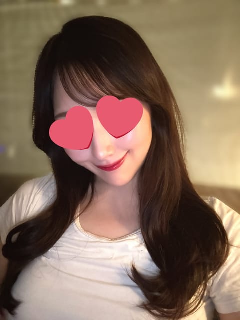 昨日はご予約満了ありがとうございました🙇‍♀️💓

本日中目黒ルームにいます🫶🏻
まだ🈳あるので良かったら会いに来てくだ