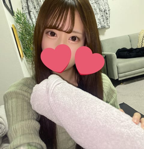 25時40分の1枠のみ🈳あります