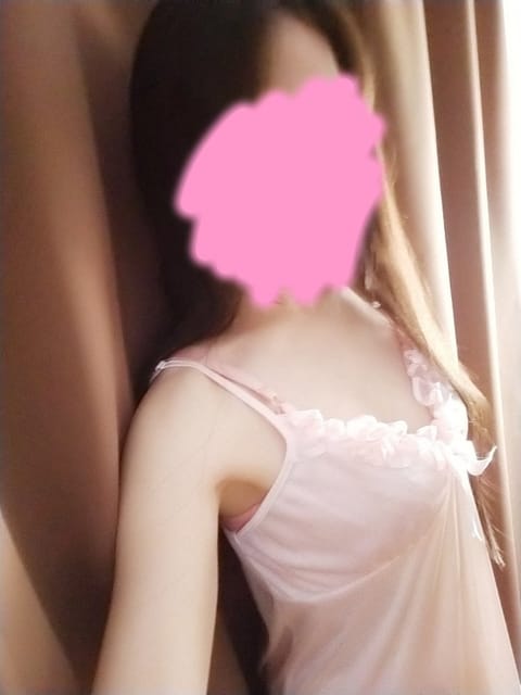 こんにちは(」・ω・)
日曜日、いかがお過ごしでしょうか❓

前回もありがとうございました😊
癒された❤って仰って頂けて