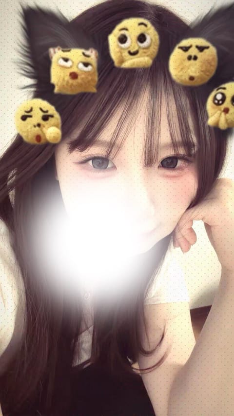 次回出勤が
6/26（金）　12-20 です！🫶🏻🫶🏻

事前予約いただいているので、14時〜案内🉑です‼️‼️

1週