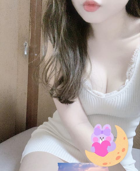 本指様からいただいた差し入れが好みドンピシャでびっくり🫢💞好み何も言わなかったのにすごいよね(*/▽＼*)

本日も15